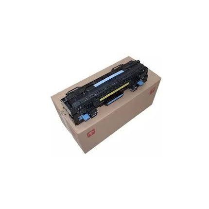 HPCE2594 Gruppo Fusore Per Hp Laserjet EnterPrise M806 M830z MFP CF367-67906 in vendita su tonersshop.it