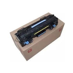 HPCE2594 Gruppo Fusore Per Hp Laserjet EnterPrise M806 M830z MFP CF367-67906 in vendita su tonersshop.it