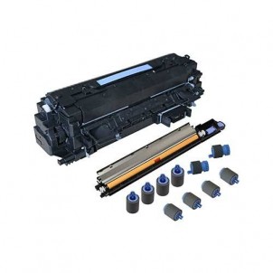 HPCE2597 Kit di Manutenzione Per Hp Laserjet Enterprise M806 M830z MFP C2H57A in vendita su tonersshop.it