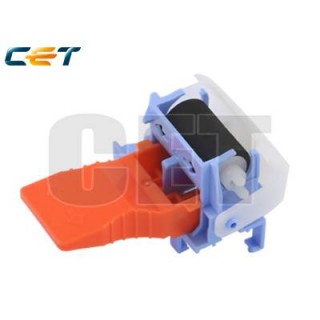 HPCE7869 Rullo separazione Carta Hp Laserjet EnterPrise M607 M608 M609 M631 M632 M633 RM2-6772-000 in vendita su tonersshop.it