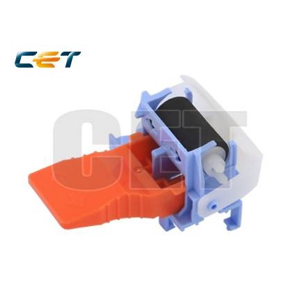 HPCE7869 Rullo separazione Carta Hp Laserjet EnterPrise M607 M608 M609 M631 M632 M633 RM2-6772-000 in vendita su tonersshop.it