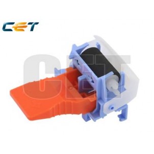 HPCE7869 Rullo separazione Carta Hp Laserjet EnterPrise M607 M608 M609 M631 M632 M633 RM2-6772-000 in vendita su tonersshop.it