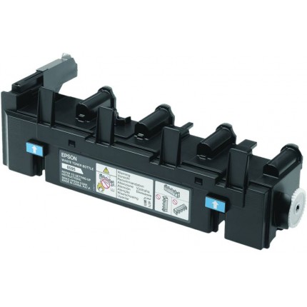 S050595 Vaschetta di recupero Epson Aculaser C3900 CX37 WorkForce AL-C300 in vendita su tonersshop.it