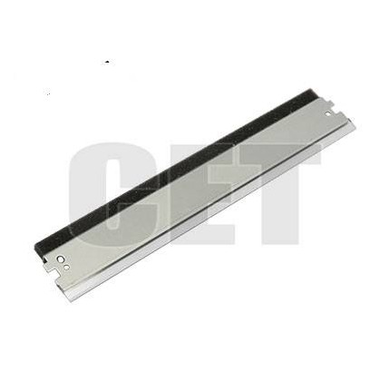 CACE3964 Lama di pulizia Tamburo Per Canon iR 1435 iR 1018 iR 1019 iR 1022 iR 1023 iR 1024 iR 1025 in vendita su tonersshop.it