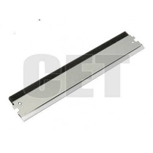 CACE3964 Lama di pulizia Tamburo Per Canon iR 1435 iR 1018 iR 1019 iR 1022 iR 1023 iR 1024 iR 1025 in vendita su tonersshop.it