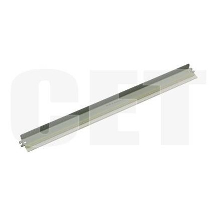 CACE5194 Lama di pulizia Tamburo Per Canon iR 2002 iR 2202 in vendita su tonersshop.it