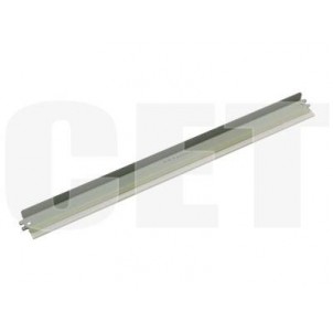 CACE5194 Lama di pulizia Tamburo Per Canon iR 2002 iR 2202 in vendita su tonersshop.it