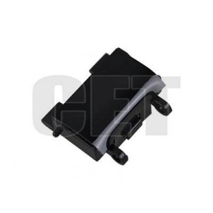 CACE5064 ADF Separation Pad Per Canon iR C2380 C2550 C2880 C3080 C3380 C3480 C3580 FL2-0963-010 in vendita su tonersshop.it