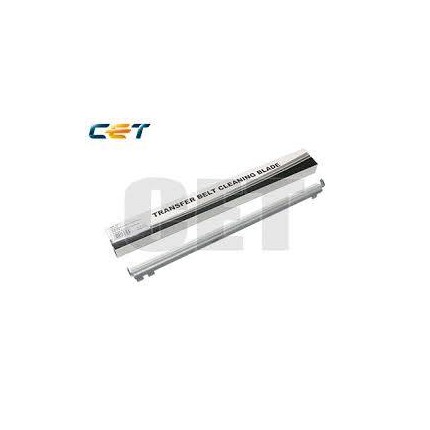 CACE281018 Transfer Belt Cleaning Blade Per Canon iR Advance C2020 C2025 C2030 C2220 C2225 C2230 in vendita su tonersshop.it