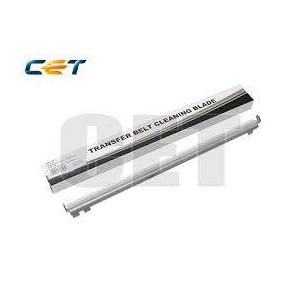 CACE281018 Transfer Belt Cleaning Blade Per Canon iR Advance C2020 C2025 C2030 C2220 C2225 C2230 in vendita su tonersshop.it