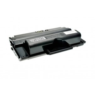MLT-D2082S Toner Compatibile Per Samsung SCX-5635FN SCX-5835FN 4.000 Pagine in vendita su tonersshop.it
