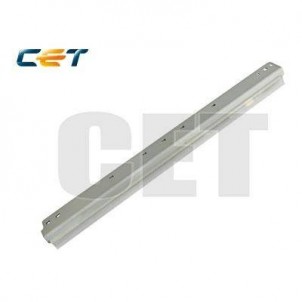 Lama di pulizia Per Toshiba E-STUDIO 161 6LA58717500 in vendita su tonersshop.it