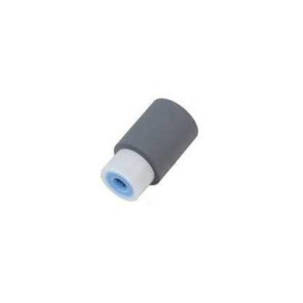 KYCE8854 Rullino Alimentazione Carta Per Kyocera Taskalfa 3050ci 3051ci 3550ci 3551ci 4550ci 4551ci 5550ci 5551ci 2AR07220 in...