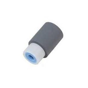 KYCE8854 Rullino Alimentazione Carta Per Kyocera Taskalfa 3050ci 3051ci 3550ci 3551ci 4550ci 4551ci 5550ci 5551ci 2AR07220 in...