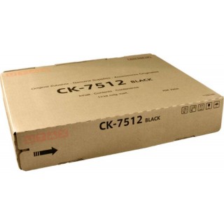 CK-7512 Toner Originale Utax 3262i 1T02V70UT0 in vendita su tonersshop.it
