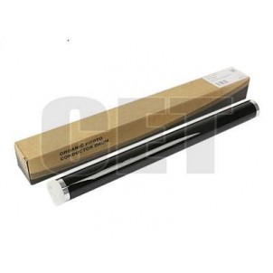 KYCE7851 OPC Drum 10mm Per kyocera KM 1620 1650 2020 2050 MK410-Drum in vendita su tonersshop.it