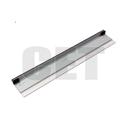 KYCE2806 Lama di Pulizia Per Kyocera FS 1000 1010 1016 1018 1020 KM 1500 DK100/DK120/DK17Blade in vendita su tonersshop.it