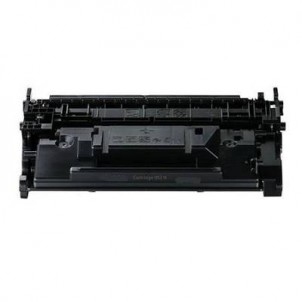 CAN055CH Toner Compatibile Ciano Senza Chip Per Canon LBP 660 662 663 664 MF 740 741 742 743 744 746 in vendita su tonersshop.it