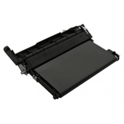 JC96-06292A Unità di trasferimento Per Samsung CLP 360 365 CLX 3300 3305 XPRESS C410 C430 C460 C480 in vendita su tonersshop.it