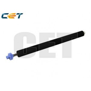 LEXCE2833 Rullo di Trasferimento con ingranaggio Per Lexmark MX710 MX711 MX810 MX811 MX812 MS810 MS811 MS812 40X7582 in vendi...