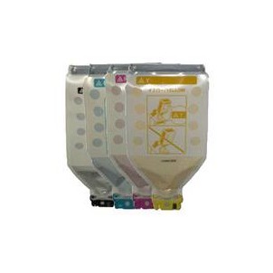 DT75Y 841107 Toner Compatibile Giallo Per Ricoh Aficio MP C6000 C7500 in vendita su tonersshop.it