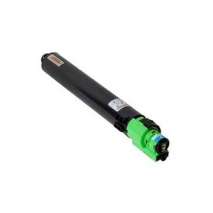 821122 Toner Compatibile Giallo Per Ricoh Aficio SP C830 dn SP C831 dn in vendita su tonersshop.it