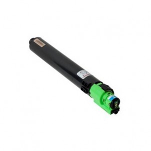 821122 Toner Compatibile Giallo Per Ricoh Aficio SP C830 dn SP C831 dn in vendita su tonersshop.it