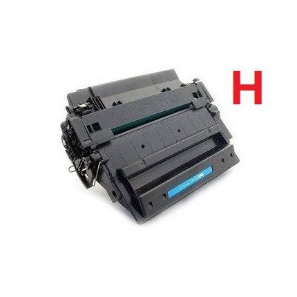 CAN724H 3482B002 Toner Compatibile Nero Per Canon LBP 3580 6700 6750 6780 MF 510 512 515 in vendita su tonersshop.it