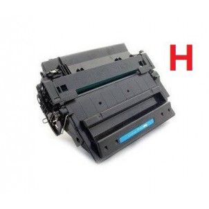 CAN724H 3482B002 Toner Compatibile Nero Per Canon LBP 3580 6700 6750 6780 MF 510 512 515 in vendita su tonersshop.it