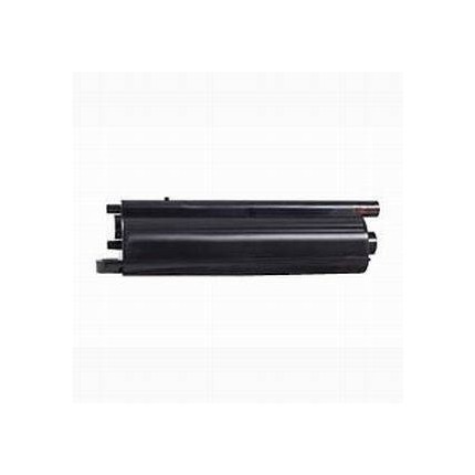 GP-555 Toner Compatibile Nero Per Canon GP 550 555 605 IMAGERUNNER 550 60 600 7200 7229 8070 IR 600 7200 7229 8070 in vendita...