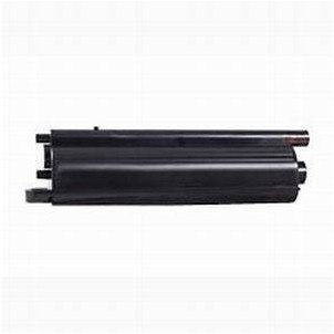 GP-555 Toner Compatibile Nero Per Canon GP 550 555 605 IMAGERUNNER 550 60 600 7200 7229 8070 IR 600 7200 7229 8070 in vendita...