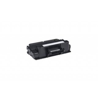 593-BBBI/N2XPF Toner Compatibile Nero Per Dell B 2375 dfw B2375 dn B2375 dnf in vendita su tonersshop.it