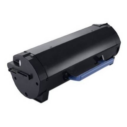 593-11190/PG6NR Toner Compatibile Per Dell B5460dn B5465dnf in vendita su tonersshop.it