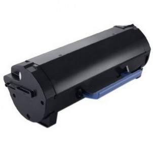 593-11190/PG6NR Toner Compatibile Per Dell B5460dn B5465dnf in vendita su tonersshop.it