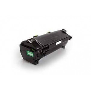 593-11186/03YNJ Toner Compatibile Nero Per Dell B5460dn B5465dnf in vendita su tonersshop.it