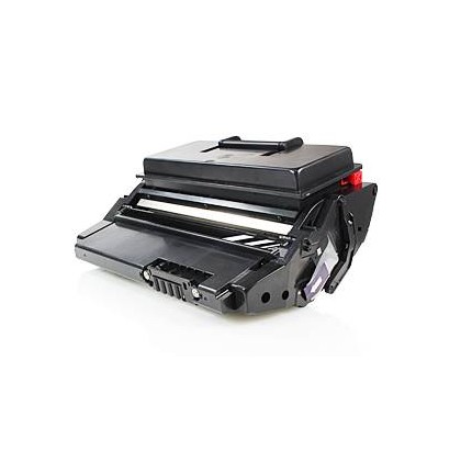 593-10332/NY313 Toner Compatibile Nero Per Dell 5330 in vendita su tonersshop.it