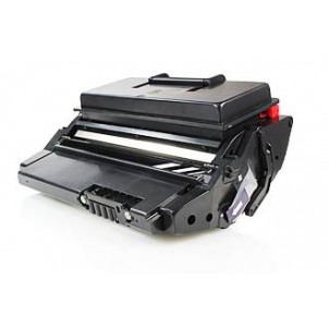 593-10332/NY313 Toner Compatibile Nero Per Dell 5330 in vendita su tonersshop.it