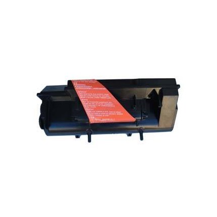 TK-20H Toner Compatibile Nero Kyocera FS-1750 FS-3700 FS-3750 FS-6700 FS-6900 FS-1700 in vendita su tonersshop.it