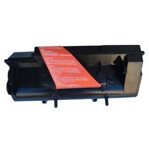 TK-20H Toner Compatibile Nero Kyocera FS-1750 FS-3700 FS-3750 FS-6700 FS-6900 FS-1700 in vendita su tonersshop.it