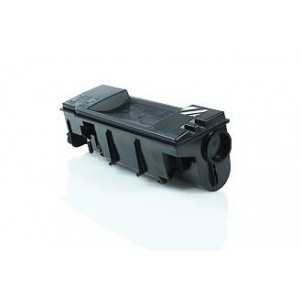 TK55 Toner Compatibile Nero Per Kyocera FS-1920 in vendita su tonersshop.it