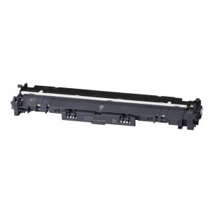 2169C002 CANON 051H Toner Compatibile Per Canon LBP 162DW I-Sensys MF 264 267 269 in vendita su tonersshop.it