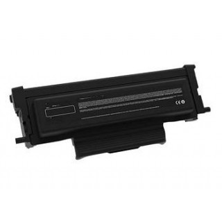 B222H00 Toner Compatibile Nero Per Lexmark B 2236 MB 2200 in vendita su tonersshop.it