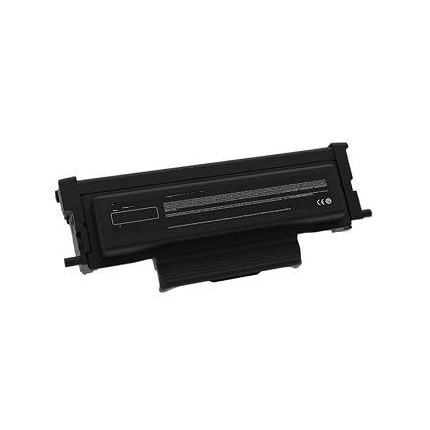 B222H00 Toner Compatibile Nero Per Lexmark B 2236 MB 2200 in vendita su tonersshop.it