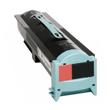 W84020H Toner Compatibile Nero Per Lexmark Optra W 840 in vendita su tonersshop.it