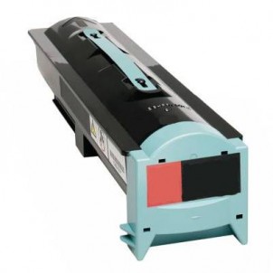 W84020H Toner Compatibile Nero Per Lexmark Optra W 840 in vendita su tonersshop.it