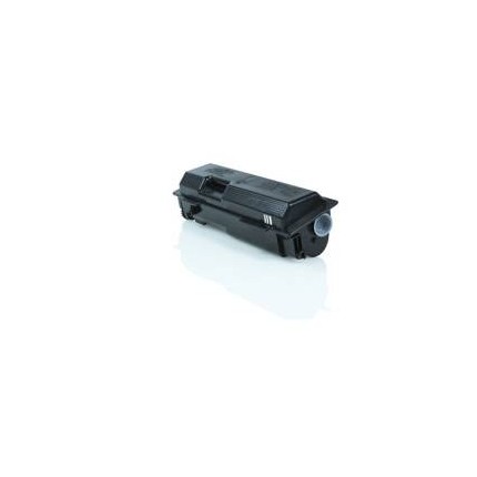 B0592 Toner Compatibile Nero Per Olivetti D-Copia 160 Series D-Copia 163 MF D-Copia 164 MF in vendita su tonersshop.it