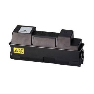 B0812 Toner Compatibile Nero Per Olivetti PG L 2045 in vendita su tonersshop.it