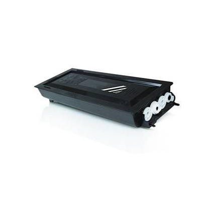 B0878 Toner Compatibile Nero Per Olivetti  D-Copia 3001 D-Copia 3001 MF in vendita su tonersshop.it