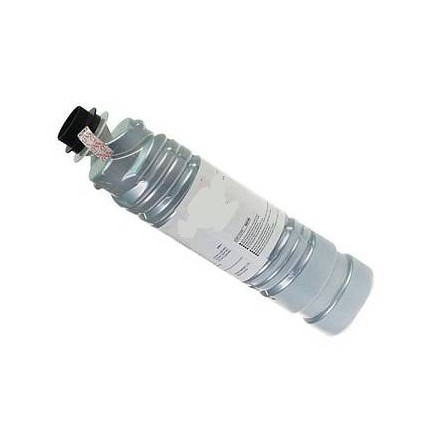 TYPE3200D Toner Compatibile Nero Per Ricoh 340 350 350 Series 355 380 450 450 Series in vendita su tonersshop.it