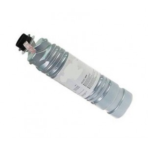 TYPE3200D Toner Compatibile Nero Per Ricoh 340 350 350 Series 355 380 450 450 Series in vendita su tonersshop.it